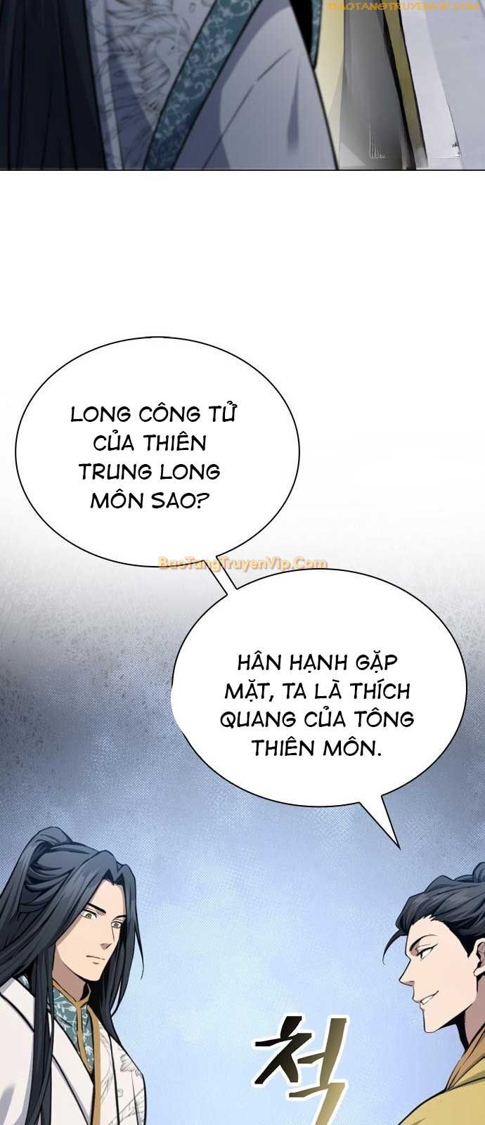 Thiên Trung Long Môn Chương 16 Ảnh 81