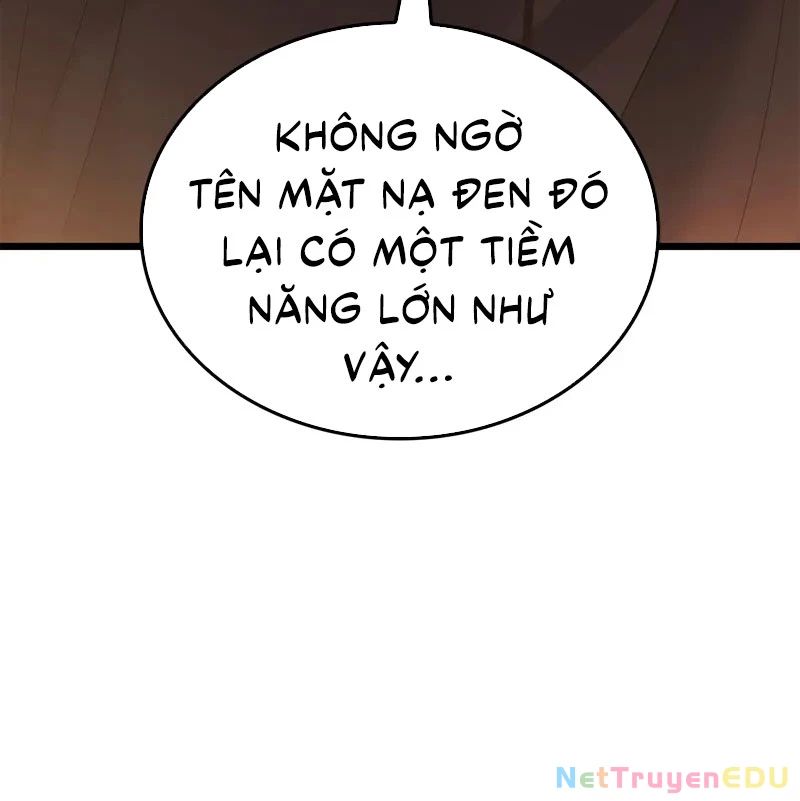 Solo Leveling Ragnarok Chương 42 Ảnh 123