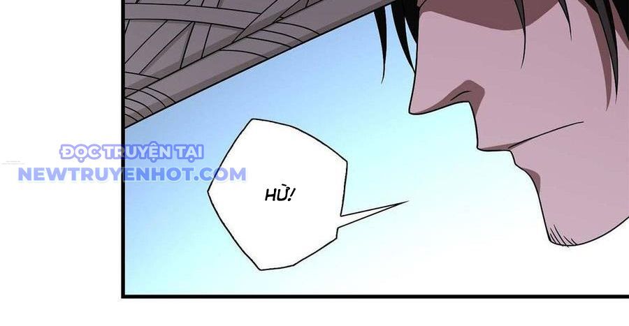 Thiên Long Bát Bộ Webtoon Chương 132 Ảnh 64