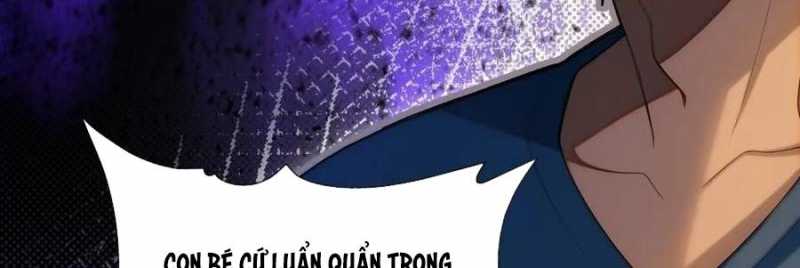 Trùng Sinh Về 1998, Yêu Đương Không Bằng Trở Nên Lớn Mạnh Chương 11 Ảnh 185