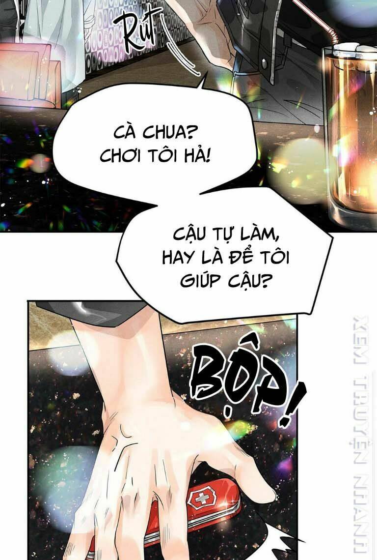 Phá Vân Chương 2 Ảnh 26