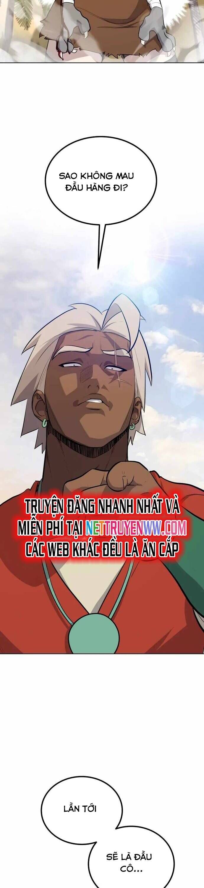 Chế Ngự Kiếm Chương 123 Ảnh 16
