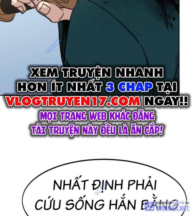 Hoa Sơn Tái Xuất Chương 134 Ảnh 13