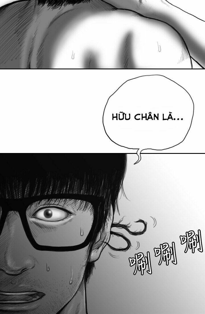 Hạt Giống Mỹ Nhân Chương 28 Ảnh 7