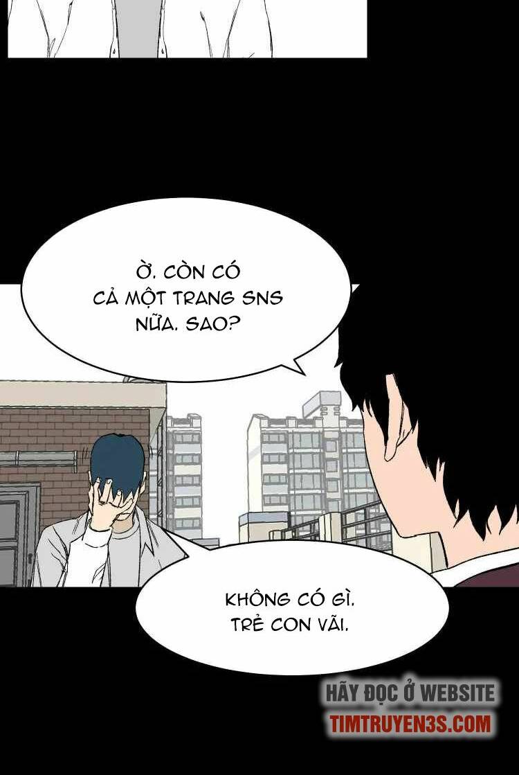 30 Ngày Chương 8 Ảnh 7