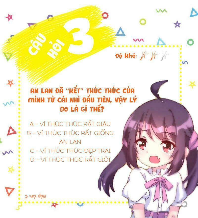 Gửi Người Không Quen Chương 41 Ảnh 10