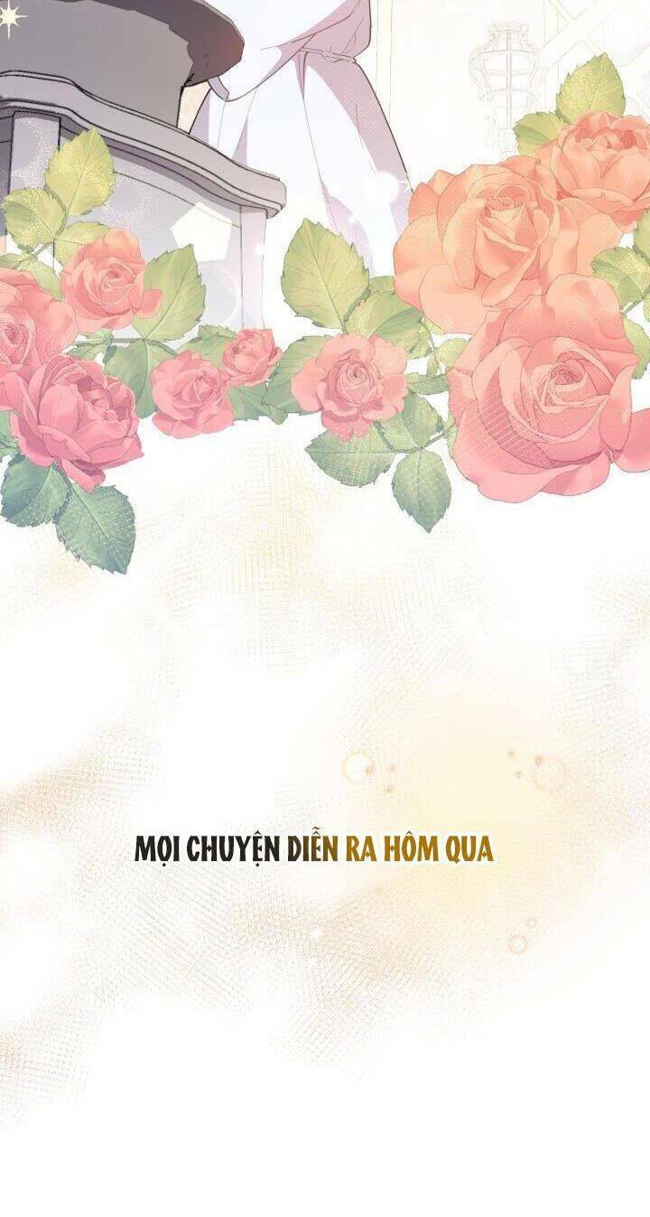 Đáng Yêu Thế Này Thì Biết Làm Sao Đây Chương 4 Ảnh 27