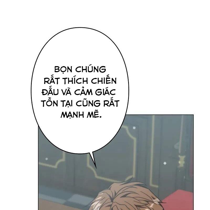Bức Thư Tình Đến Từ Tương Lai Chương 11 Ảnh 37
