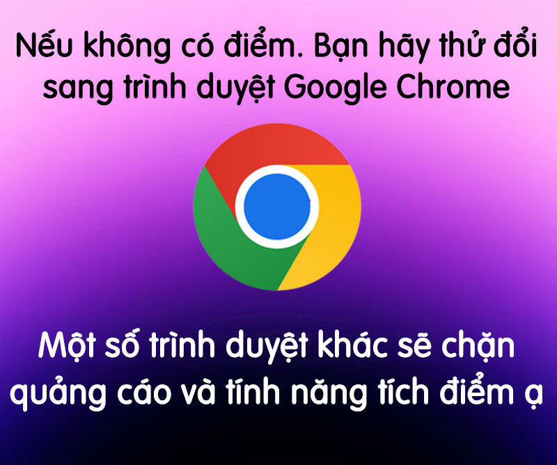 Nhất Quyền Bạo Tinh Chương 142 Ảnh 3