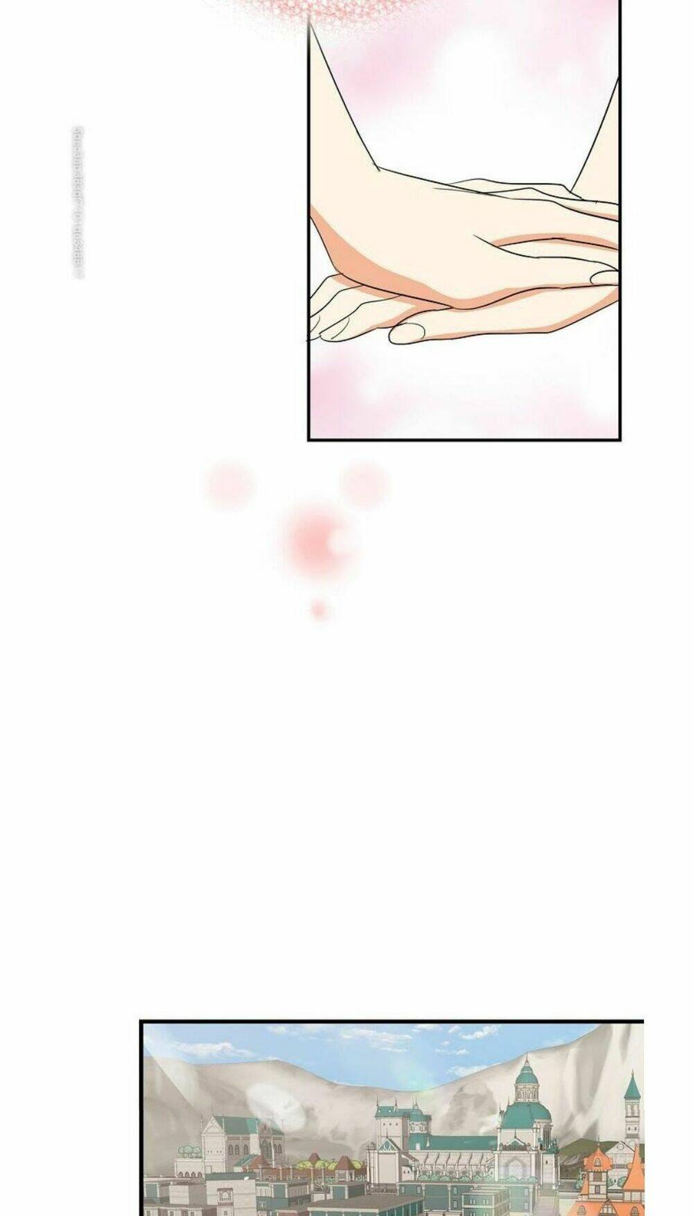 Xuyên Không Trở Thành Mami Phản Diện Chương 49 Ảnh 29