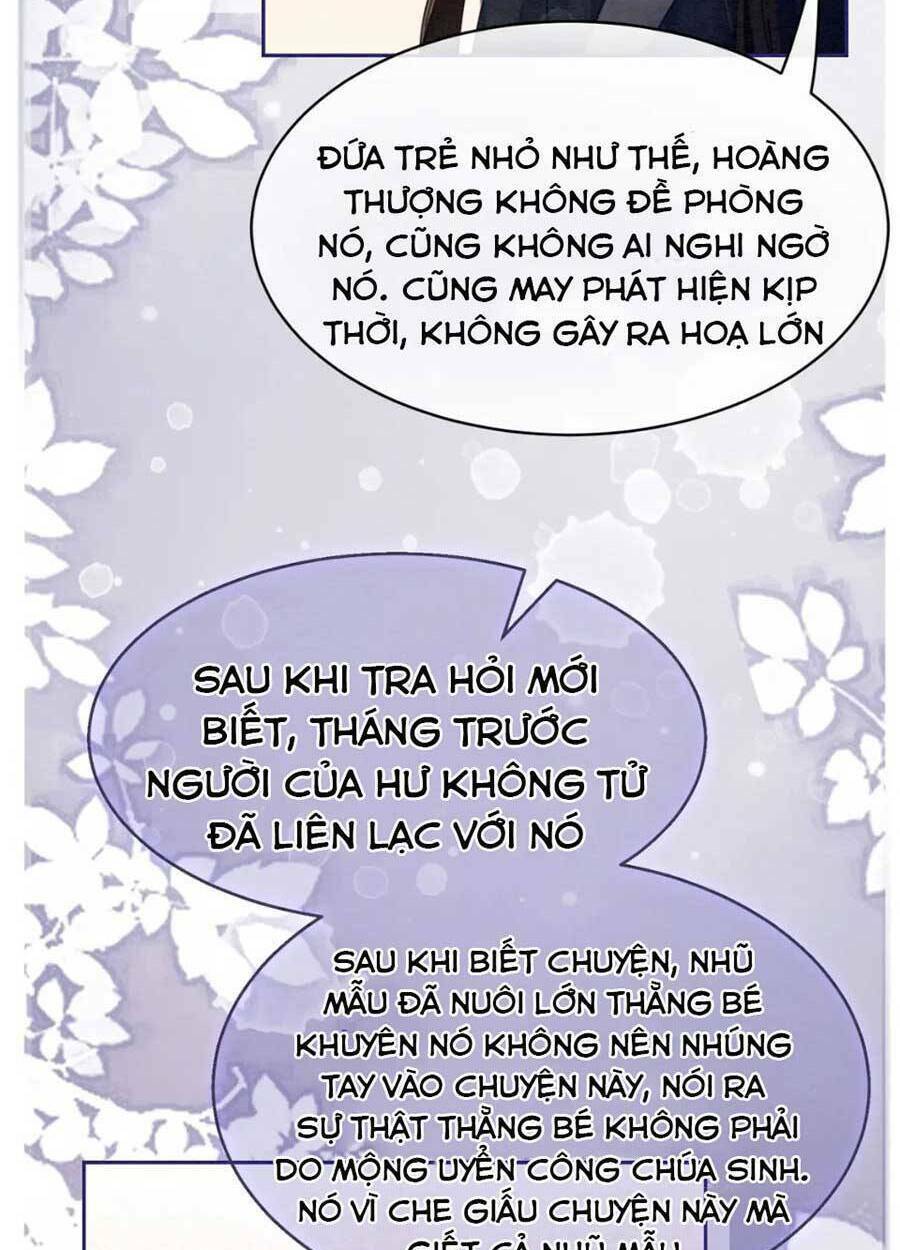 Xung Hỉ Vương Phi Chương 100 Ảnh 40