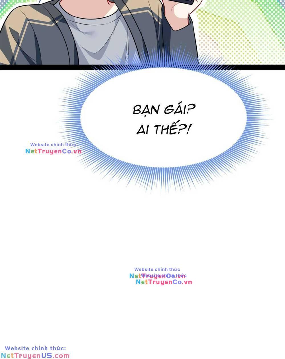 Himekishi-Sama No Himo Chương 1.5 Ảnh 64