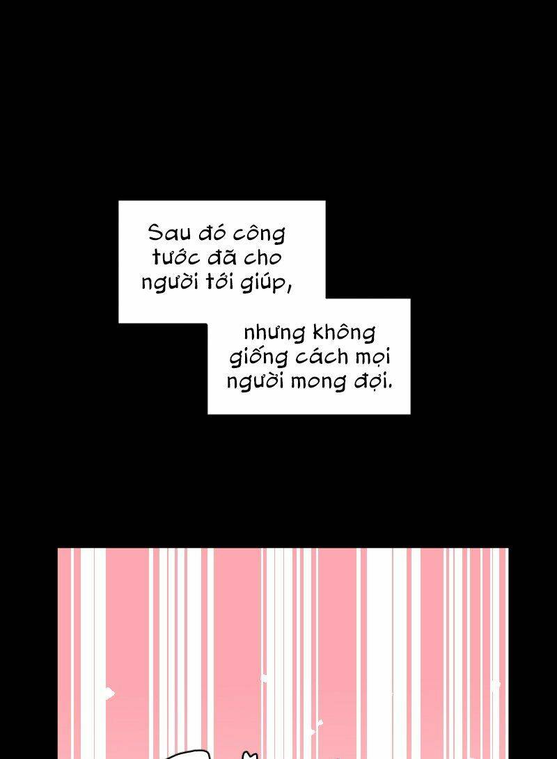 Pháp Sư Và Nữ Chúa Quỷ Chương 87 Ảnh 22