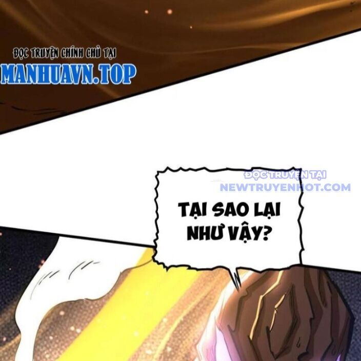 Tông Môn Của Ta Có Triệu Điểm Mạnh Chương 76 Ảnh 100