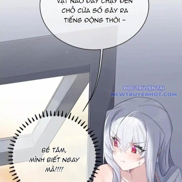 Làm Sao Để Chạy Trốn Dàn Hậu Cung Chương 165 Ảnh 65