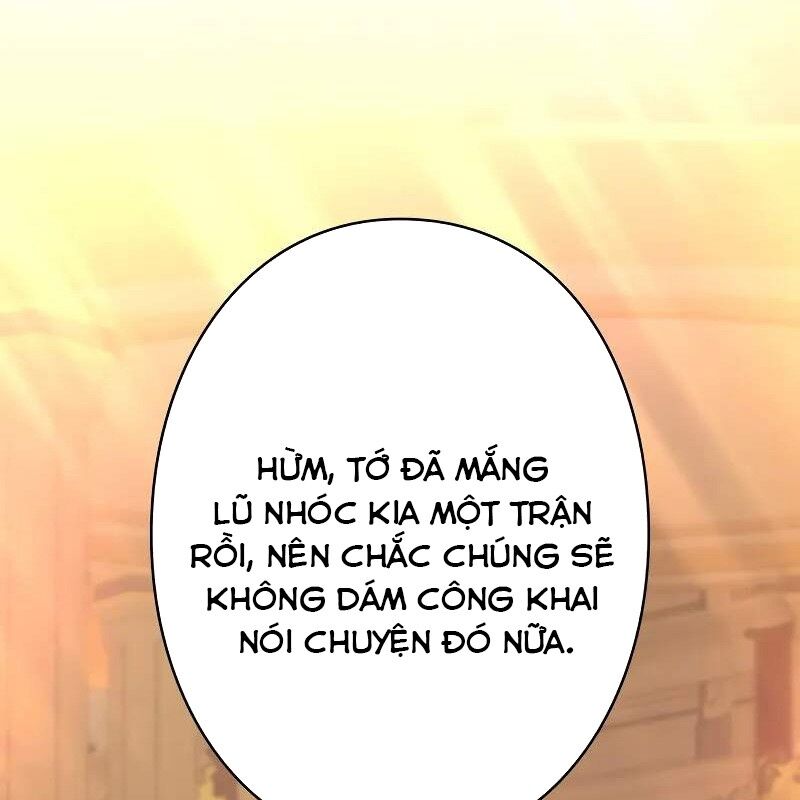 Bức Thư Tình Đến Từ Tương Lai Chương 11 Ảnh 204
