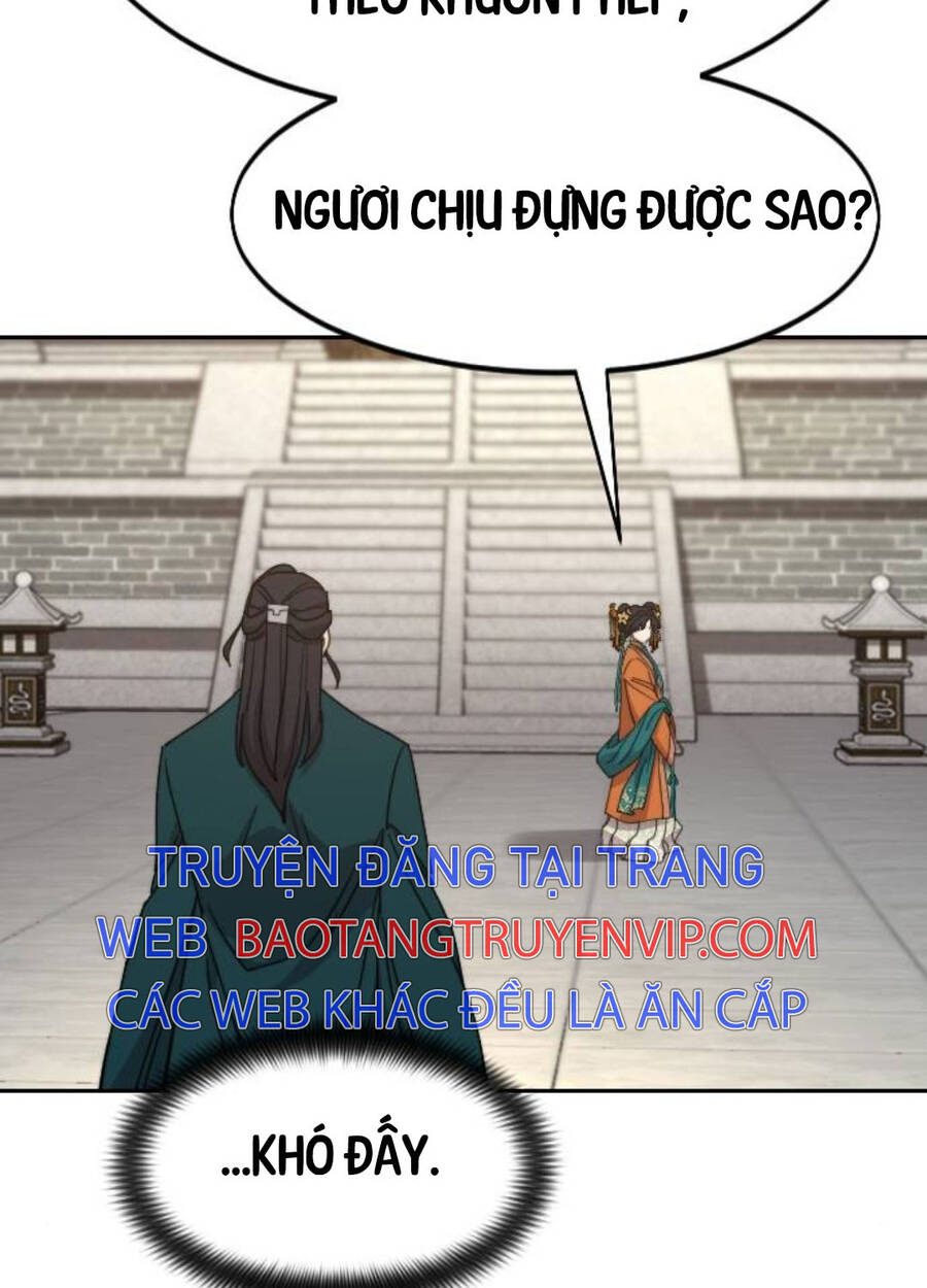 Hoa Sơn Tái Xuất Chương 136 Ảnh 58