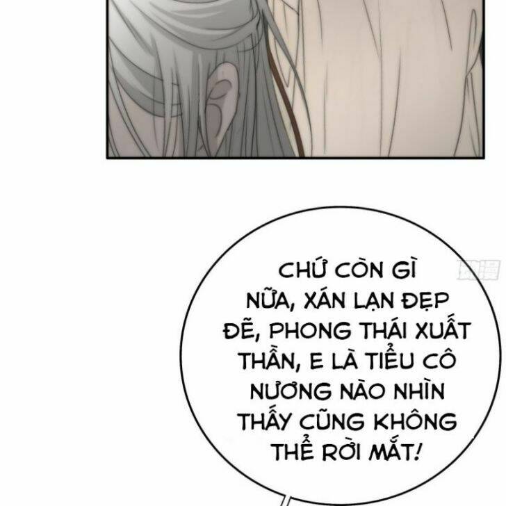 Nguyệt Trụy Trọng Minh Chương 19 Ảnh 59