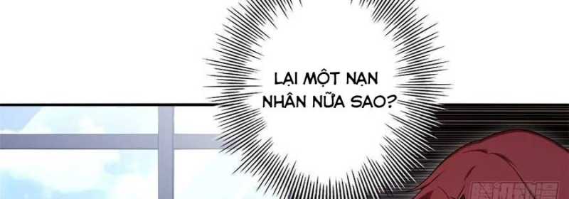 Trùng Sinh Về 1998, Yêu Đương Không Bằng Trở Nên Lớn Mạnh Chương 10 Ảnh 95