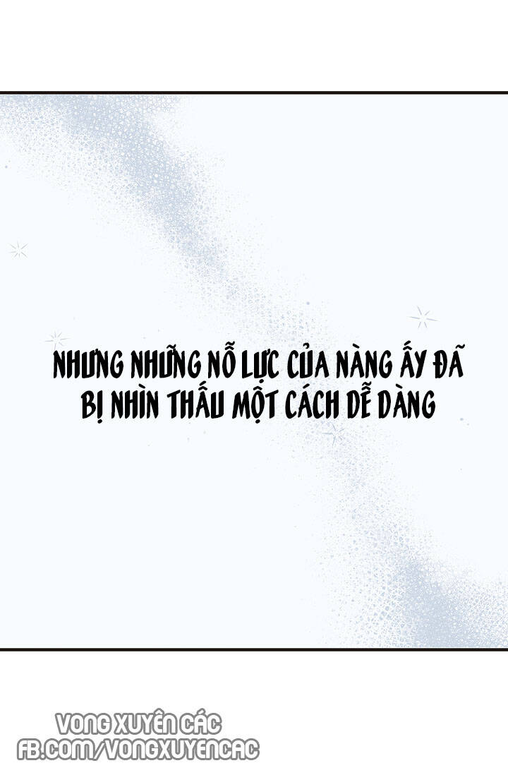 Prologue Comic Tale Chương 2 Ảnh 19