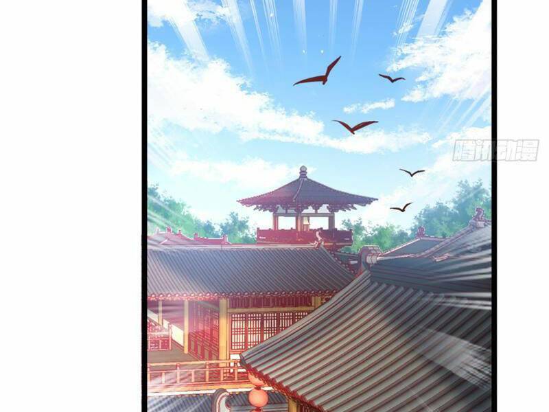 Vợ Tôi Và Tôi Thống Trị Tam Giới Chương 134 Ảnh 69