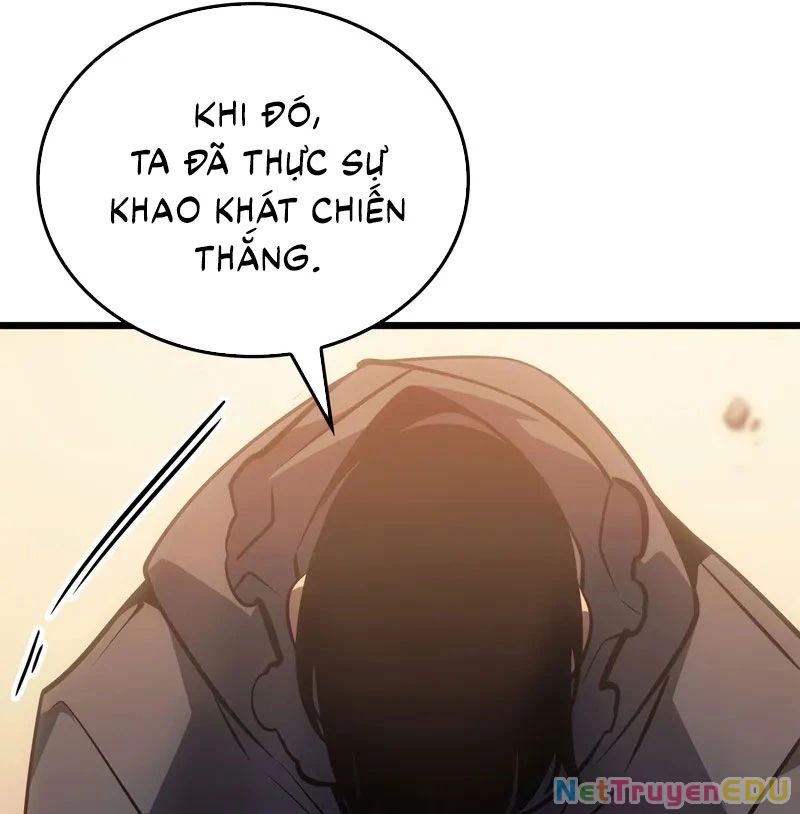 Solo Leveling Ragnarok Chương 42 Ảnh 73