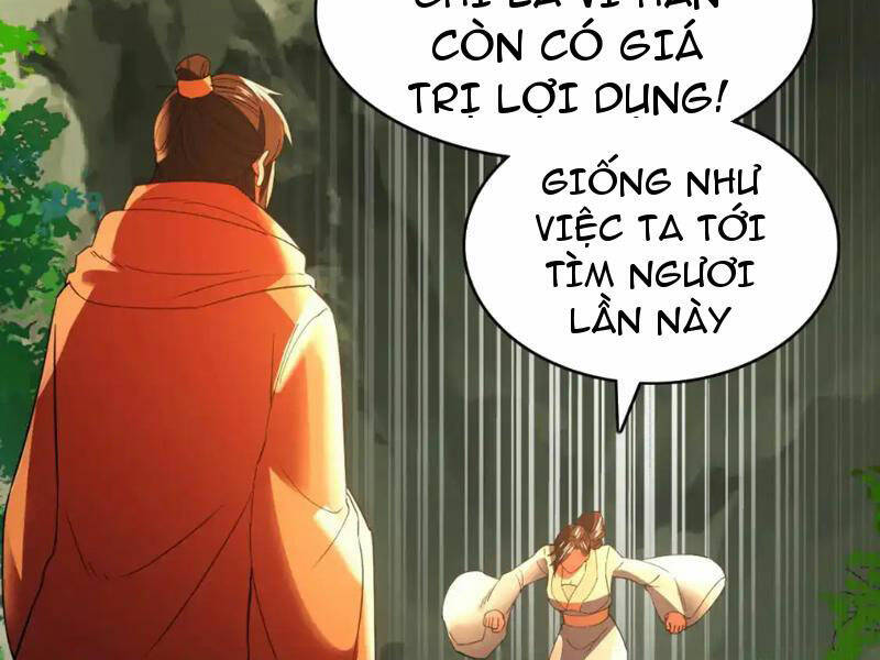 Không Nhường Nữa Ta Chết, Ta Liền Thật Vô Địch Chương 146 Ảnh 115
