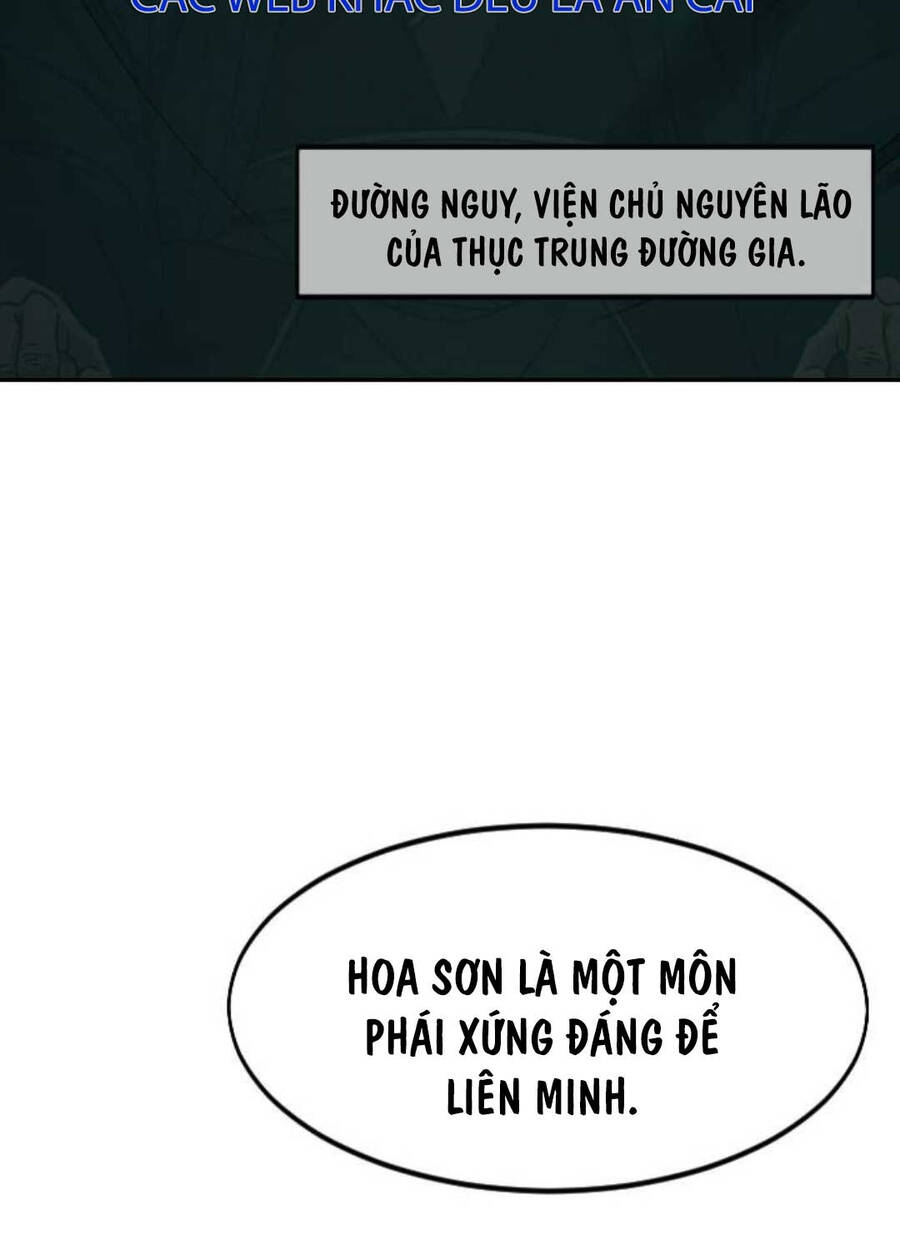 Hoa Sơn Tái Xuất Chương 139 Ảnh 66