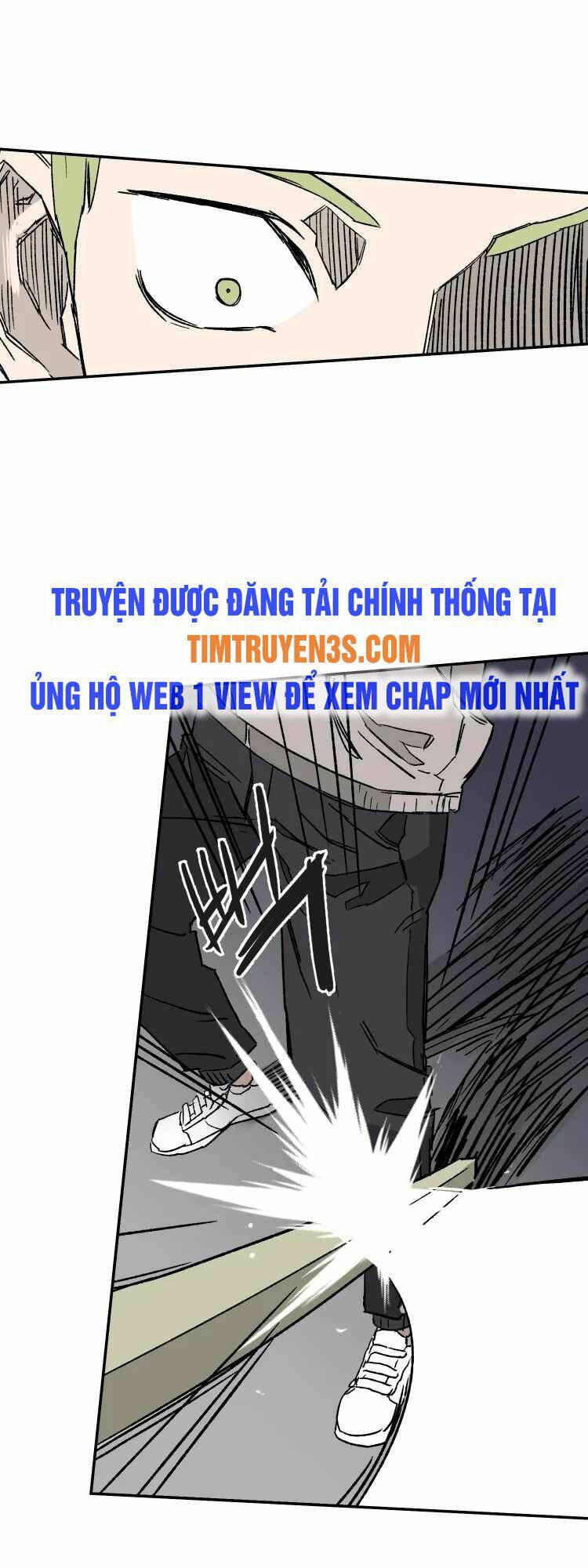 30 Ngày Chương 10 Ảnh 19