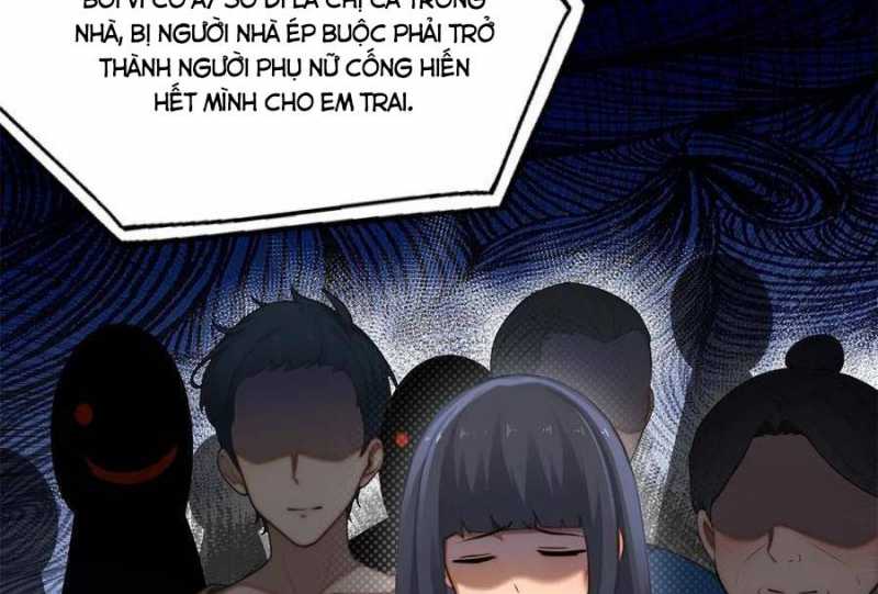 Trùng Sinh Về 1998, Yêu Đương Không Bằng Trở Nên Lớn Mạnh Chương 12 Ảnh 33