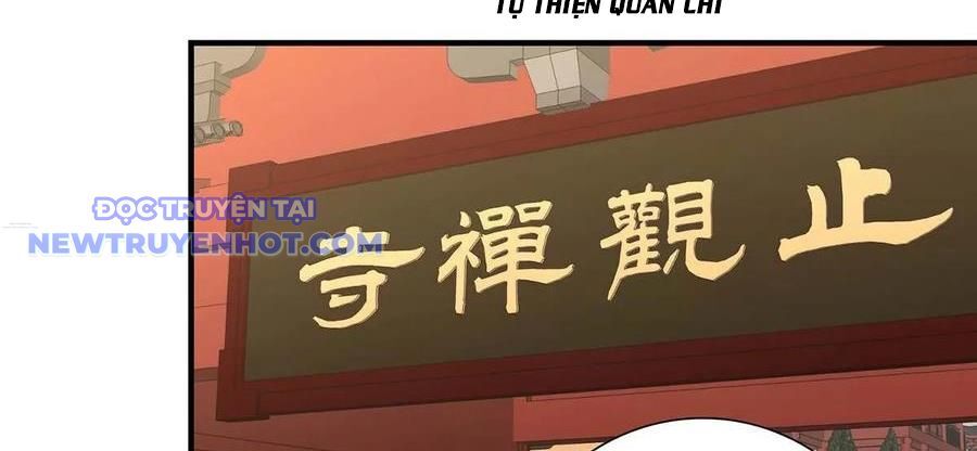 Thiên Long Bát Bộ Webtoon Chương 138 Ảnh 9