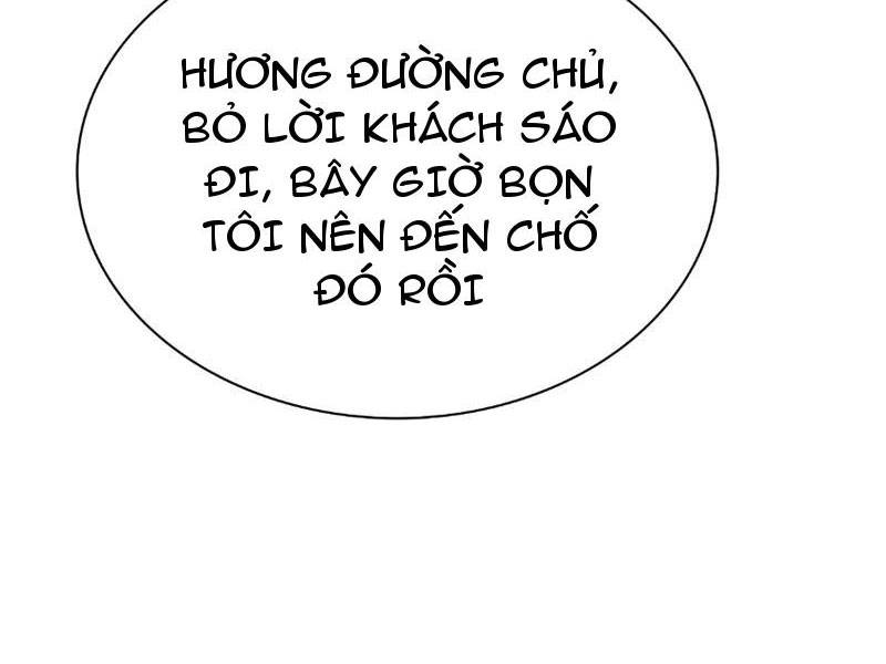 Toàn Trí Tu Tiên Giả Chương 20 Ảnh 22