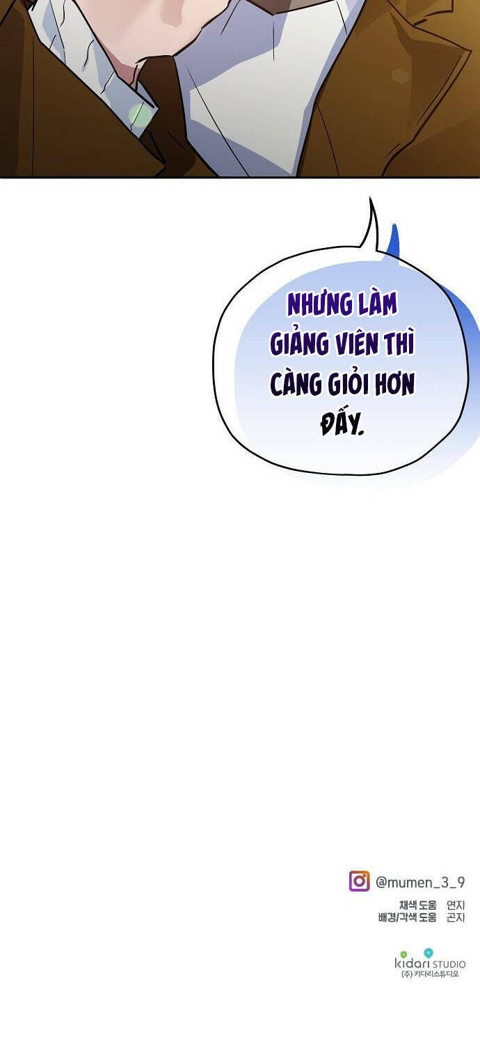 Thuyết Thiên Đường Chương 30 Ảnh 68
