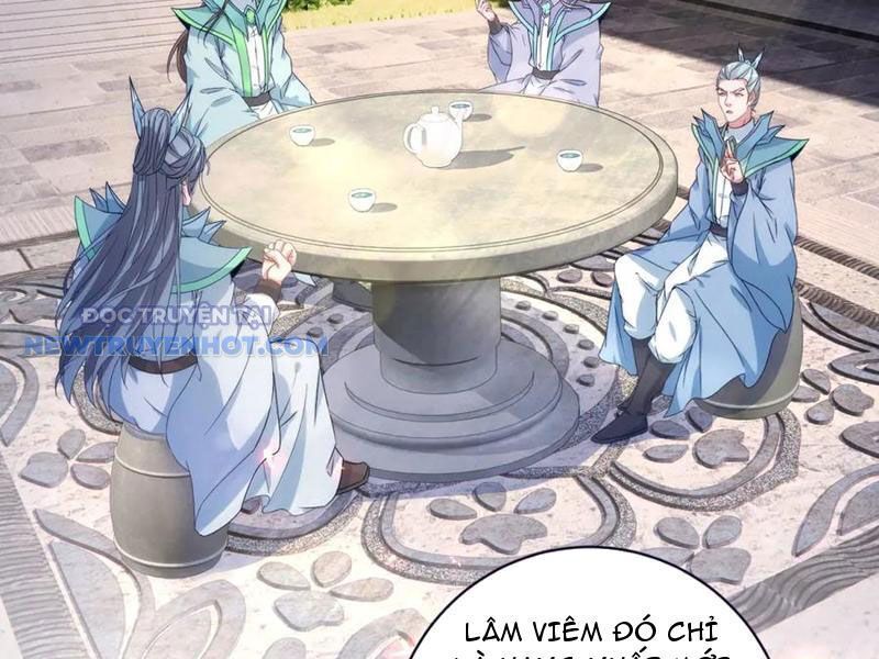 Thần Hồn Võ Đế Chương 414 Ảnh 45