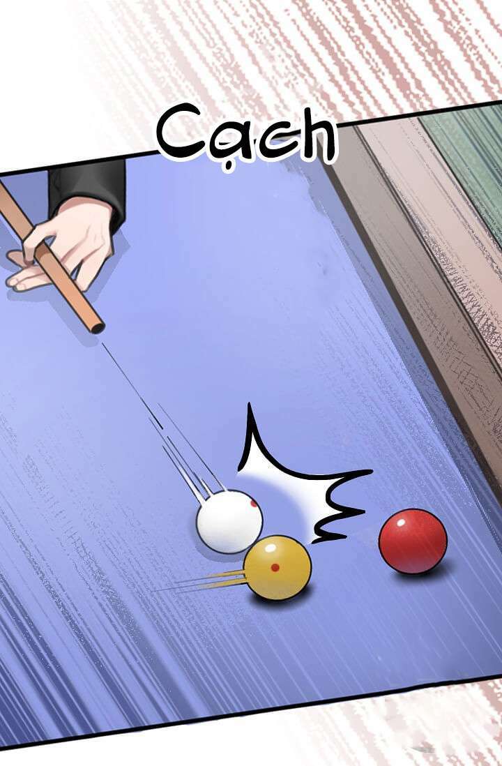 Tôi Là Con Mồi Của Kẻ Bắt Nạt Chương 2 Ảnh 44