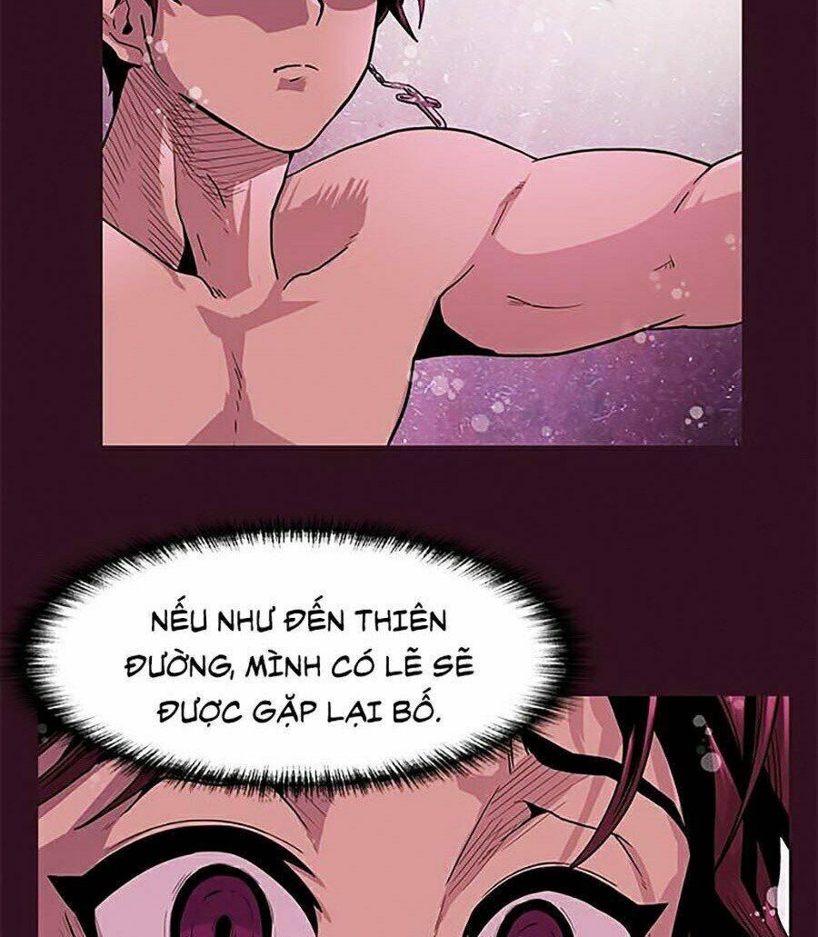 Tội Phủ Trảm Ma Chương 1 Ảnh 236