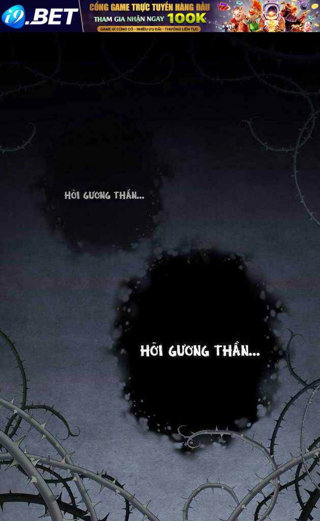 Prologue Comic Tale Chương 10 Ảnh 5