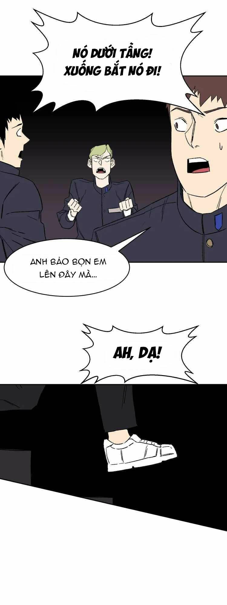 30 Ngày Chương 9 Ảnh 42
