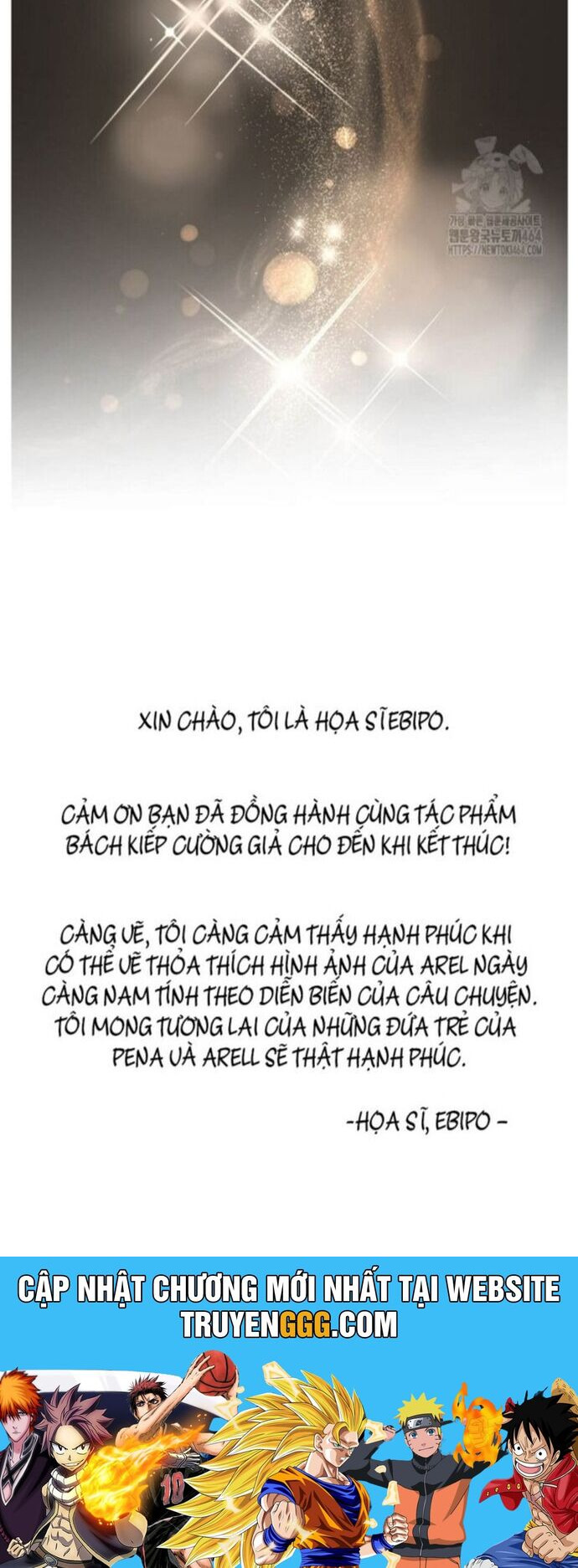 Bách Kiếp Cường Giả Chương 98 Ảnh 44
