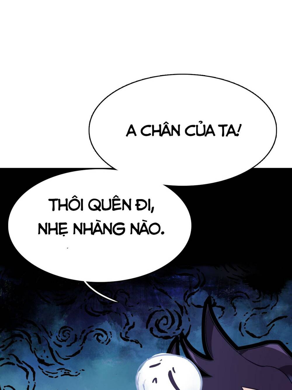 Bộ Tinh Ti Chi Nguyên Khởi Chương 9 Ảnh 27