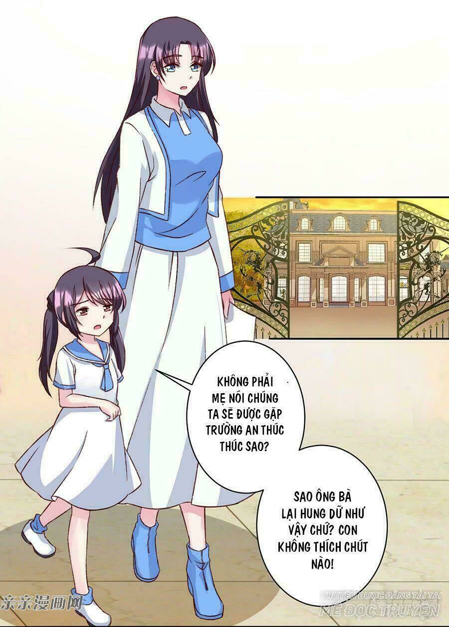 Gửi Người Không Quen Chương 38 Ảnh 2