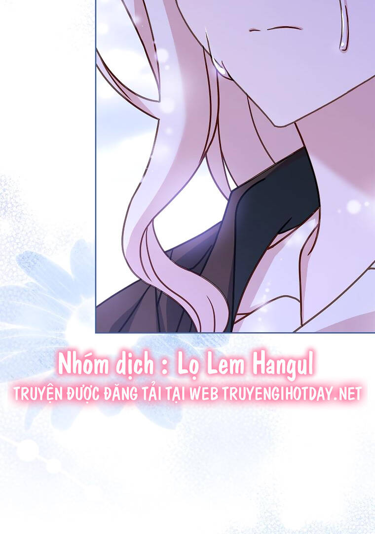 Tiểu Thư Muốn Được Nghỉ Ngơi Chương 103 Ảnh 102