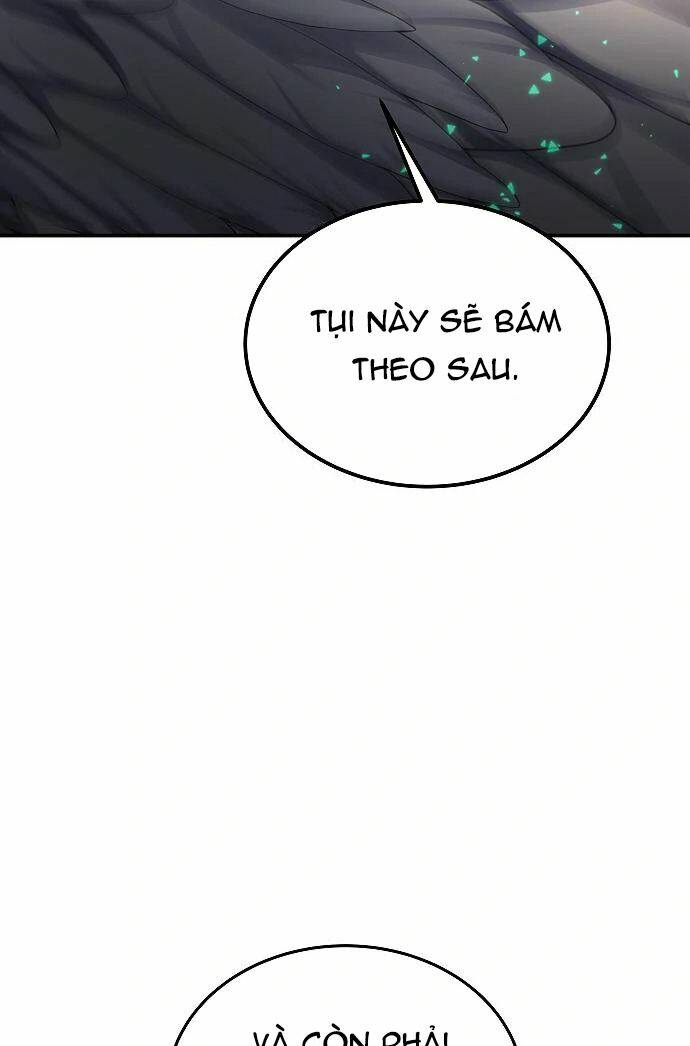 Săn Lùng Nữ Chúa Chương 39 Ảnh 11