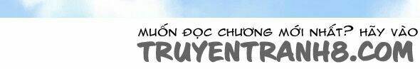 Bạn Gái Của Bạn Thân Chương 21 Ảnh 34