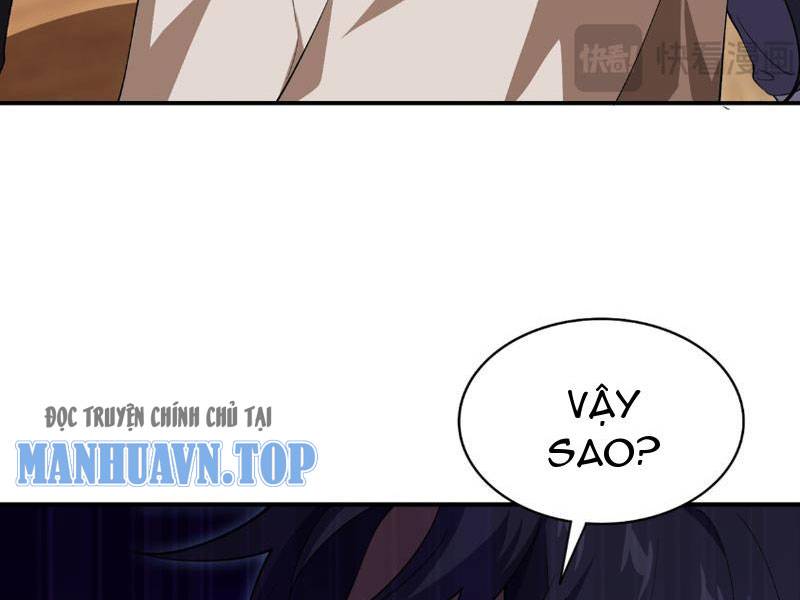 Toàn Trí Tu Tiên Giả Chương 18 Ảnh 30