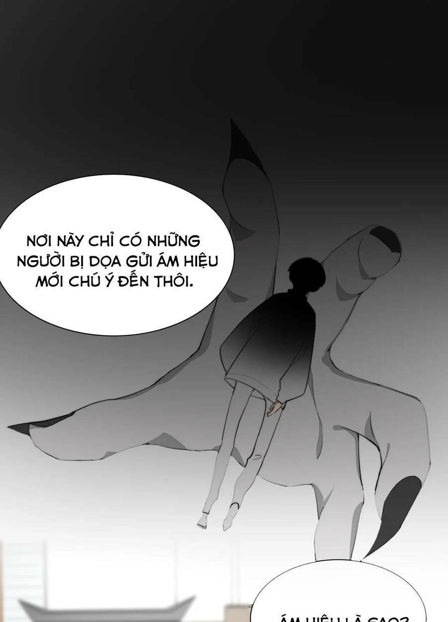 Ác Ma Phải Hoàn Lương Chương 5 Ảnh 15