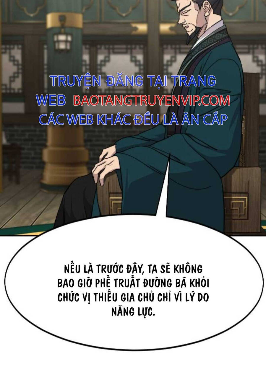 Hoa Sơn Tái Xuất Chương 139 Ảnh 82