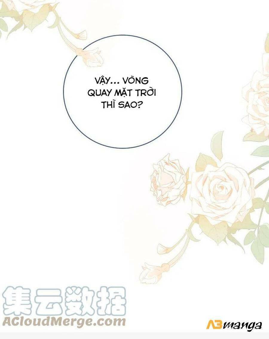 Tổng Tài Daddy Đuổi Tới Nơi Rồi Chương 192 Ảnh 38
