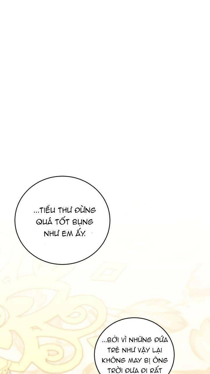 Đáng Yêu Thế Này Thì Biết Làm Sao Đây Chương 17 Ảnh 51