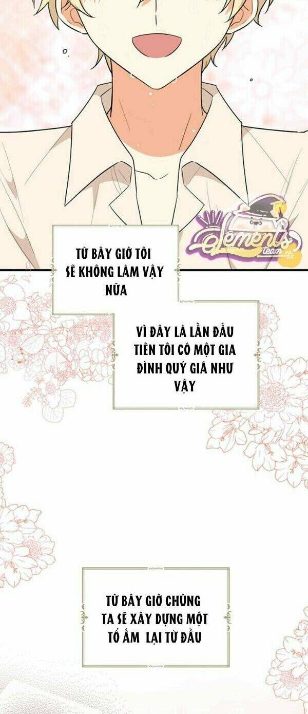 Xuyên Không Trở Thành Mami Phản Diện Chương 56 Ảnh 25